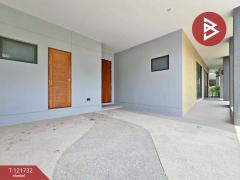 ขายบ้านเดี่ยว บางกอก บูเลอวาร์ด ซิกเนเจอร์ เวสต์เกต (Bangkok Boulevard Signature) นนทบุรี-202509112110501757599850984.jpg