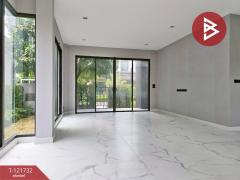 ขายบ้านเดี่ยว บางกอก บูเลอวาร์ด ซิกเนเจอร์ เวสต์เกต (Bangkok Boulevard Signature) นนทบุรี-202509112110511757599851494.jpg