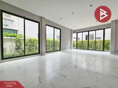 ขายบ้านเดี่ยว บางกอก บูเลอวาร์ด ซิกเนเจอร์ เวสต์เกต (Bangkok Boulevard Signature) นนทบุรี-202509112110521757599852004.jpg