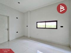 ขายบ้านเดี่ยว บางกอก บูเลอวาร์ด ซิกเนเจอร์ เวสต์เกต (Bangkok Boulevard Signature) นนทบุรี-202509112110531757599853034.jpg