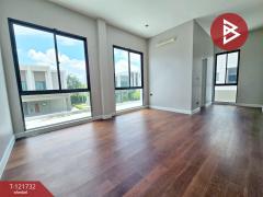 ขายบ้านเดี่ยว บางกอก บูเลอวาร์ด ซิกเนเจอร์ เวสต์เกต (Bangkok Boulevard Signature) นนทบุรี-202509112110531757599853548.jpg