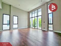 ขายบ้านเดี่ยว บางกอก บูเลอวาร์ด ซิกเนเจอร์ เวสต์เกต (Bangkok Boulevard Signature) นนทบุรี-202509112110541757599854060.jpg