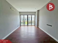 ขายบ้านเดี่ยว บางกอก บูเลอวาร์ด ซิกเนเจอร์ เวสต์เกต (Bangkok Boulevard Signature) นนทบุรี-202509112110541757599854572.jpg