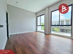 ขายบ้านเดี่ยว บางกอก บูเลอวาร์ด ซิกเนเจอร์ เวสต์เกต (Bangkok Boulevard Signature) นนทบุรี-202509112110551757599855084.jpg