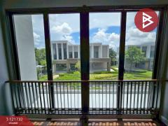 ขายบ้านเดี่ยว บางกอก บูเลอวาร์ด ซิกเนเจอร์ เวสต์เกต (Bangkok Boulevard Signature) นนทบุรี-202509112110551757599855599.jpg