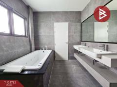 ขายบ้านเดี่ยว บางกอก บูเลอวาร์ด ซิกเนเจอร์ เวสต์เกต (Bangkok Boulevard Signature) นนทบุรี-202509112110561757599856120.jpg