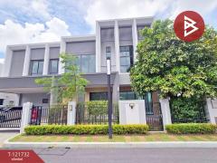 ขายบ้านเดี่ยว บางกอก บูเลอวาร์ด ซิกเนเจอร์ เวสต์เกต (Bangkok Boulevard Signature) นนทบุรี-202509112110561757599856629.jpg