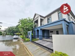 ขายบ้านเดี่ยว หมู่บ้านสราญสิริ ราชพฤกษ์-345 (Saransiri Ratchaphruek-345) นนทบุรี-202509112122481757600568899.jpg