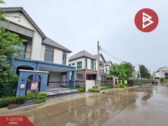 ขายบ้านเดี่ยว หมู่บ้านสราญสิริ ราชพฤกษ์-345 (Saransiri Ratchaphruek-345) นนทบุรี-202509112122491757600569417.jpg