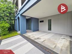 ขายบ้านเดี่ยว หมู่บ้านสราญสิริ ราชพฤกษ์-345 (Saransiri Ratchaphruek-345) นนทบุรี-202509112122501757600570124.jpg