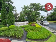 ขายบ้านเดี่ยว หมู่บ้านสราญสิริ ราชพฤกษ์-345 (Saransiri Ratchaphruek-345) นนทบุรี-202509112122521757600572088.jpg