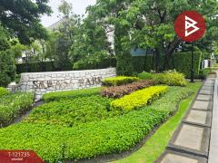 ขายบ้านเดี่ยว หมู่บ้านสราญสิริ ราชพฤกษ์-345 (Saransiri Ratchaphruek-345) นนทบุรี-202509112122521757600572618.jpg