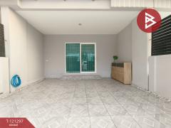 ขายทาวน์เฮ้าส์ หมู่บ้านดิเอ็กซ์คลูซีฟ วงแหวน-รามอินทรา (The Exclusive) กรุงเทพมหานคร-202509112137011757601421443.jpg