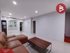 ขายทาวน์เฮ้าส์ หมู่บ้านดิเอ็กซ์คลูซีฟ วงแหวน-รามอินทรา (The Exclusive) กรุงเทพมหานคร-202509112137021757601422477.jpg