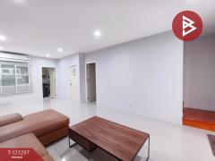 ขายทาวน์เฮ้าส์ หมู่บ้านดิเอ็กซ์คลูซีฟ วงแหวน-รามอินทรา (The Exclusive) กรุงเทพมหานคร-202509112137021757601422989.jpg