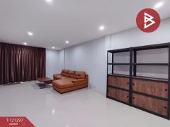 ขายทาวน์เฮ้าส์ หมู่บ้านดิเอ็กซ์คลูซีฟ วงแหวน-รามอินทรา (The Exclusive) กรุงเทพมหานคร-202509112137031757601423828.jpg