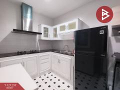 ขายทาวน์เฮ้าส์ หมู่บ้านดิเอ็กซ์คลูซีฟ วงแหวน-รามอินทรา (The Exclusive) กรุงเทพมหานคร-202509112137041757601424488.jpg