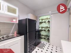 ขายทาวน์เฮ้าส์ หมู่บ้านดิเอ็กซ์คลูซีฟ วงแหวน-รามอินทรา (The Exclusive) กรุงเทพมหานคร-202509112137051757601425003.jpg