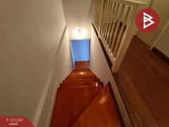 ขายทาวน์เฮ้าส์ หมู่บ้านดิเอ็กซ์คลูซีฟ วงแหวน-รามอินทรา (The Exclusive) กรุงเทพมหานคร-202509112137051757601425515.jpg