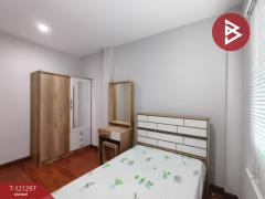 ขายทาวน์เฮ้าส์ หมู่บ้านดิเอ็กซ์คลูซีฟ วงแหวน-รามอินทรา (The Exclusive) กรุงเทพมหานคร-202509112137061757601426297.jpg