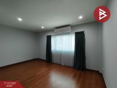 ขายทาวน์เฮ้าส์ หมู่บ้านดิเอ็กซ์คลูซีฟ วงแหวน-รามอินทรา (The Exclusive) กรุงเทพมหานคร-202509112137061757601426830.jpg