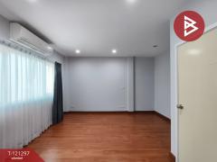 ขายทาวน์เฮ้าส์ หมู่บ้านดิเอ็กซ์คลูซีฟ วงแหวน-รามอินทรา (The Exclusive) กรุงเทพมหานคร-202509112137071757601427343.jpg