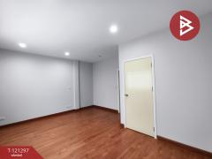 ขายทาวน์เฮ้าส์ หมู่บ้านดิเอ็กซ์คลูซีฟ วงแหวน-รามอินทรา (The Exclusive) กรุงเทพมหานคร-202509112137071757601427855.jpg