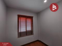 ขายทาวน์เฮ้าส์ หมู่บ้านดิเอ็กซ์คลูซีฟ วงแหวน-รามอินทรา (The Exclusive) กรุงเทพมหานคร-202509112137081757601428367.jpg