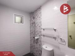 ขายทาวน์เฮ้าส์ หมู่บ้านดิเอ็กซ์คลูซีฟ วงแหวน-รามอินทรา (The Exclusive) กรุงเทพมหานคร-202509112137091757601429263.jpg