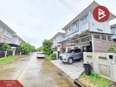 ขายบ้านเดี่ยว หมู่บ้านคาซ่าวิลล์ ราชพฤกษ์-แจ้งวัฒนะ นนทบุรี-202509112156251757602585957.jpg