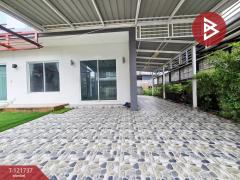 ขายบ้านเดี่ยว หมู่บ้านคาซ่าวิลล์ ราชพฤกษ์-แจ้งวัฒนะ นนทบุรี-202509112156261757602586468.jpg