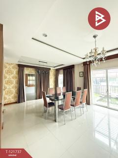 ขายบ้านเดี่ยว หมู่บ้านคาซ่าวิลล์ ราชพฤกษ์-แจ้งวัฒนะ นนทบุรี-202509112156271757602587505.jpg