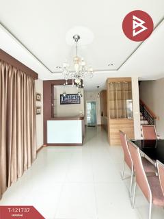 ขายบ้านเดี่ยว หมู่บ้านคาซ่าวิลล์ ราชพฤกษ์-แจ้งวัฒนะ นนทบุรี-202509112156281757602588507.jpg