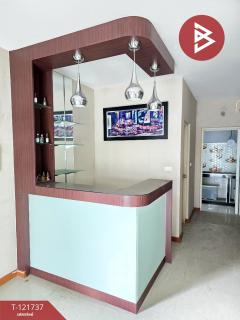 ขายบ้านเดี่ยว หมู่บ้านคาซ่าวิลล์ ราชพฤกษ์-แจ้งวัฒนะ นนทบุรี-202509112156291757602589005.jpg