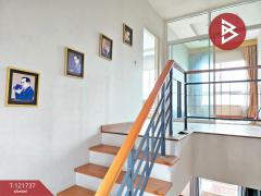 ขายบ้านเดี่ยว หมู่บ้านคาซ่าวิลล์ ราชพฤกษ์-แจ้งวัฒนะ นนทบุรี-202509112156291757602589509.jpg