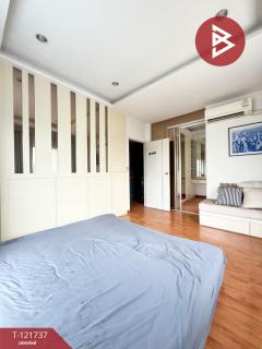 ขายบ้านเดี่ยว หมู่บ้านคาซ่าวิลล์ ราชพฤกษ์-แจ้งวัฒนะ นนทบุรี-202509112156301757602590016.jpg