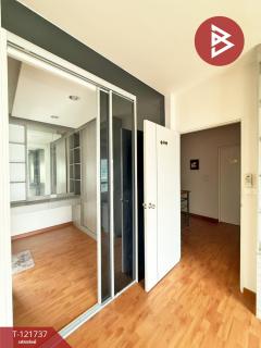 ขายบ้านเดี่ยว หมู่บ้านคาซ่าวิลล์ ราชพฤกษ์-แจ้งวัฒนะ นนทบุรี-202509112156301757602590518.jpg