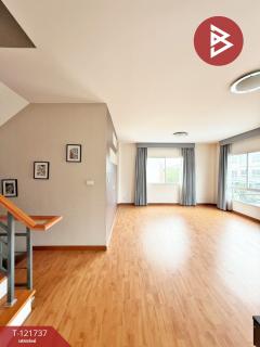 ขายบ้านเดี่ยว หมู่บ้านคาซ่าวิลล์ ราชพฤกษ์-แจ้งวัฒนะ นนทบุรี-202509112156311757602591017.jpg