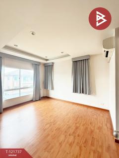 ขายบ้านเดี่ยว หมู่บ้านคาซ่าวิลล์ ราชพฤกษ์-แจ้งวัฒนะ นนทบุรี-202509112156311757602591521.jpg