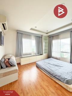 ขายบ้านเดี่ยว หมู่บ้านคาซ่าวิลล์ ราชพฤกษ์-แจ้งวัฒนะ นนทบุรี-202509112156321757602592020.jpg