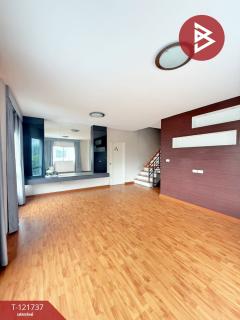 ขายบ้านเดี่ยว หมู่บ้านคาซ่าวิลล์ ราชพฤกษ์-แจ้งวัฒนะ นนทบุรี-202509112156321757602592524.jpg