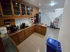 เช่า บ้านเดี่ยว หลังมุม จอดรถได้ 10 คัน ลาดพร้าวซอย10 ใกล้ห้าแยกลาดพร้าว MRTพหลโยธิน เดินทางสะดวก-202509112219011757603941011.jpg