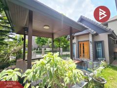 ขายบ้านเดี่ยว หมู่บ้านบางกอก บูเลอวาร์ด แจ้งวัฒนะ 2 นนทบุรี-202509112230291757604629965.jpg