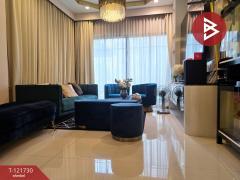 ขายบ้านเดี่ยว หมู่บ้านบางกอก บูเลอวาร์ด แจ้งวัฒนะ 2 นนทบุรี-202509112230311757604631266.jpg