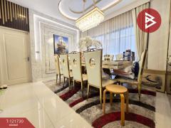 ขายบ้านเดี่ยว หมู่บ้านบางกอก บูเลอวาร์ด แจ้งวัฒนะ 2 นนทบุรี-202509112230311757604631800.jpg