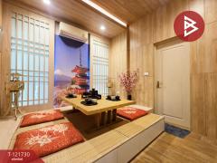 ขายบ้านเดี่ยว หมู่บ้านบางกอก บูเลอวาร์ด แจ้งวัฒนะ 2 นนทบุรี-202509112230321757604632338.jpg