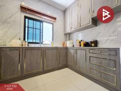 ขายบ้านเดี่ยว หมู่บ้านบางกอก บูเลอวาร์ด แจ้งวัฒนะ 2 นนทบุรี-202509112230331757604633155.jpg