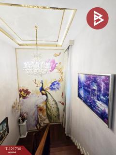 ขายบ้านเดี่ยว หมู่บ้านบางกอก บูเลอวาร์ด แจ้งวัฒนะ 2 นนทบุรี-202509112230331757604633685.jpg