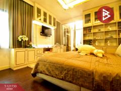 ขายบ้านเดี่ยว หมู่บ้านบางกอก บูเลอวาร์ด แจ้งวัฒนะ 2 นนทบุรี-202509112230341757604634216.jpg