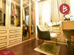 ขายบ้านเดี่ยว หมู่บ้านบางกอก บูเลอวาร์ด แจ้งวัฒนะ 2 นนทบุรี-202509112230341757604634760.jpg